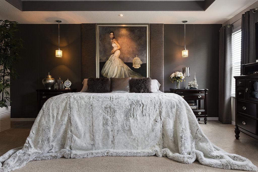 Gorgeous Custom 6Bd Hm Loaded With Amenities Themed Rooms, Private Pool Davenport Quarto foto
