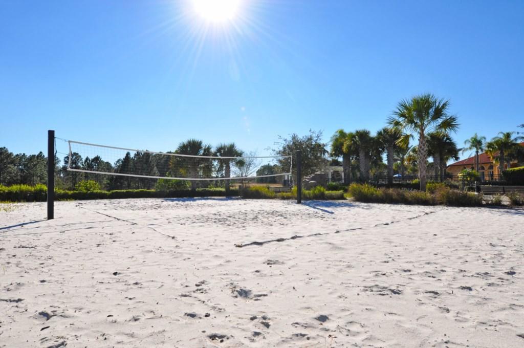 Gorgeous Custom 6Bd Hm Loaded With Amenities Themed Rooms, Private Pool Davenport Exterior foto