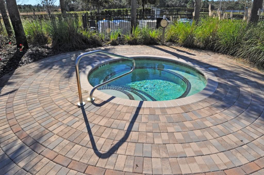 Gorgeous Custom 6Bd Hm Loaded With Amenities Themed Rooms, Private Pool Davenport Exterior foto